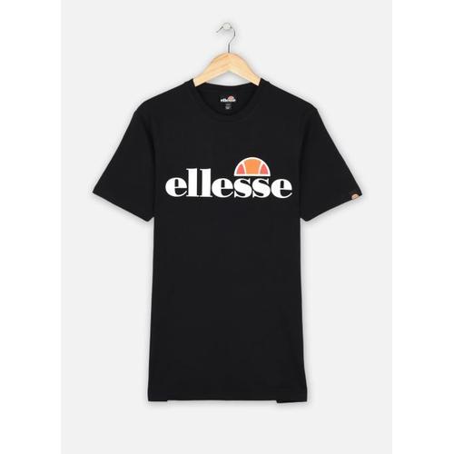 Ellesse discount vetement homme