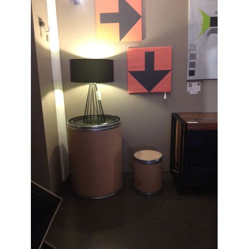 Tube Design, Boîte, Mobilier D?co
