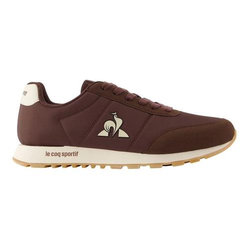 Baskets Mode Le Coq Sportif Racerone_2 Smu Spain