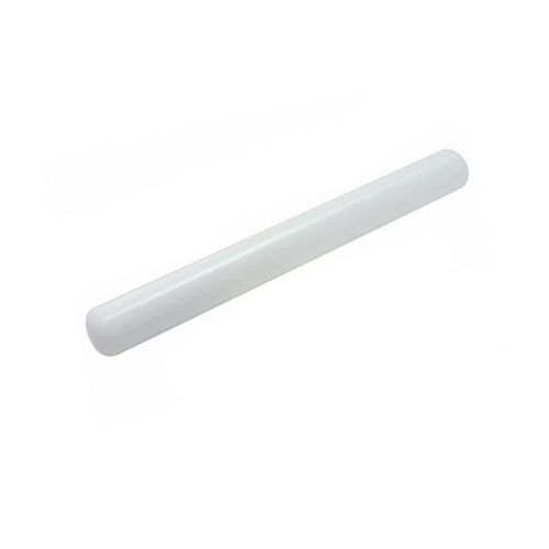 Rouleau Pâtisserie Anti-Adhésif 22.5cm