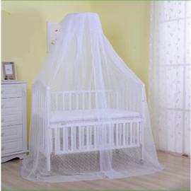 TEGA BABY Support ciel de lit bébé flèche de lit avec socle - Ciel de Lit  bébé - Achat & prix