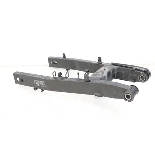 Bras Oscillant Kawasaki Ninja 400 2018 - 2023 / 194672