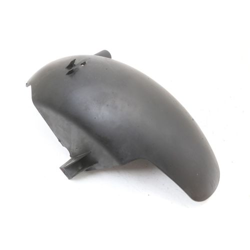 Garde Boue Arriere Peugeot Satelis 125 2010 - 2012 / 194826