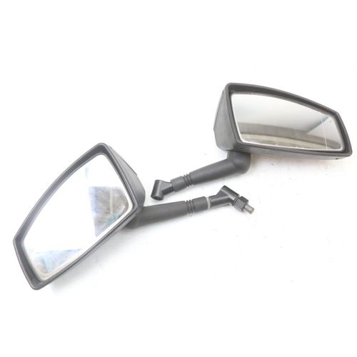 Paire Retroviseurs Peugeot Satelis 125 2010 - 2012 / 194790
