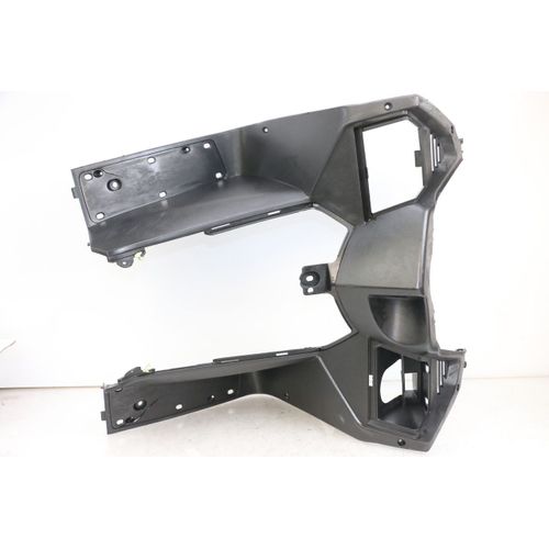 Tablier Interieur Peugeot Satelis 125 2010 - 2012 / 194810