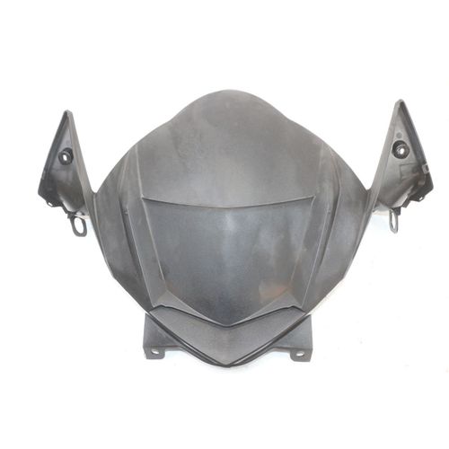 Face Avant Interieur Peugeot Satelis 125 2010 - 2012 / 194823