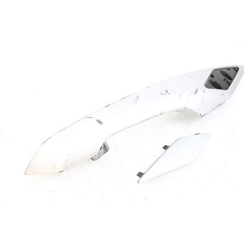 Poignee Arriere Droite Peugeot Satelis 125 2010 - 2012 / 194814