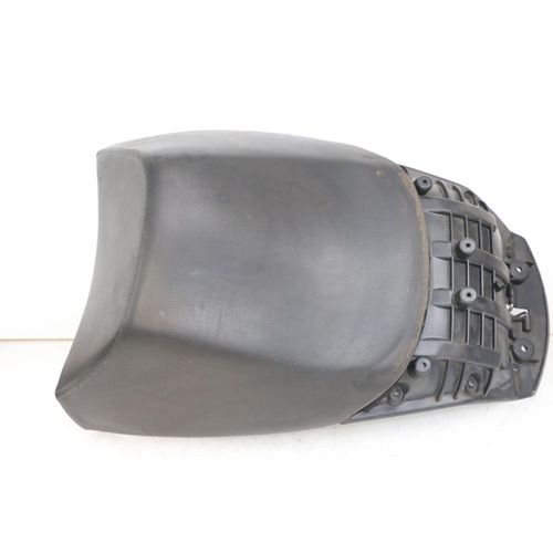 Selle Arriere Peugeot Satelis 125 2010 - 2012 / 194777