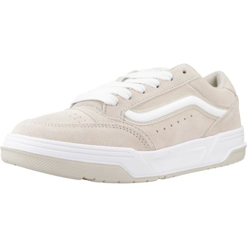 Vans Hylane Colour Beige