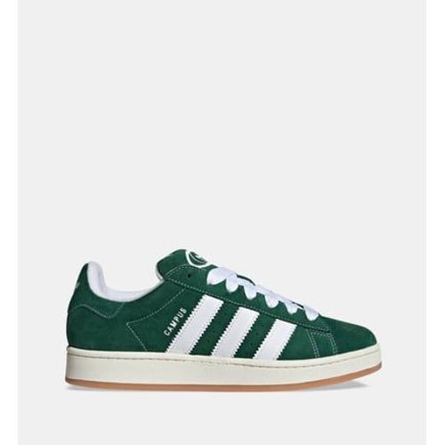 Chaussures Campus 00s H03472 Vert