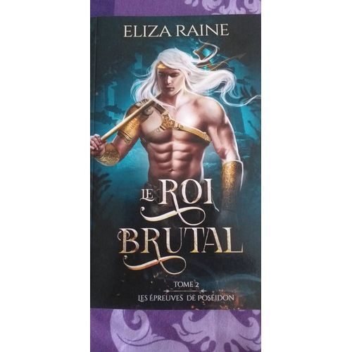 Le Roi Brutal