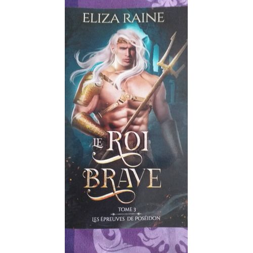 Le Roi Brave