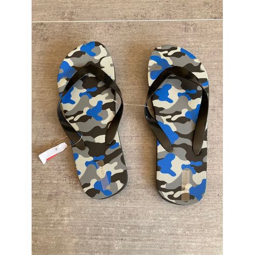 Tongs - 37