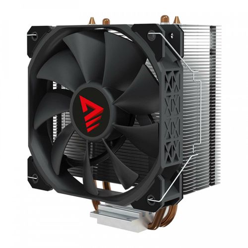 Savio Savgcofrostx2 Système De Refroidissement D'ordinateur Dissipate