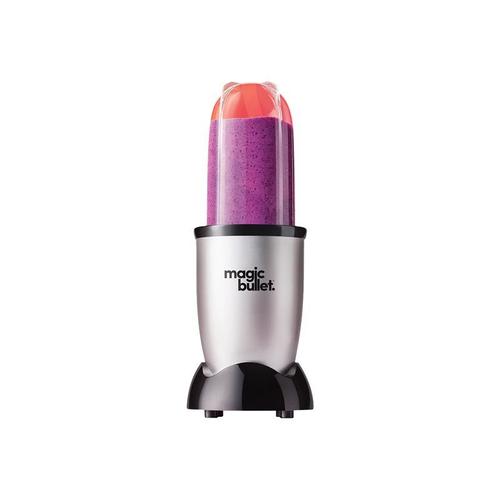 Magic Bullet Original MBR03 - Bol mixeur blender - 200 Watt