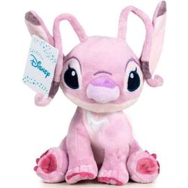 Disney Stitch Peluche géante 66 cm Original Store Lilo E Stitch :  : Jouets