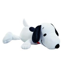 Snoopy peluche soft 22cm-36CM-45cm