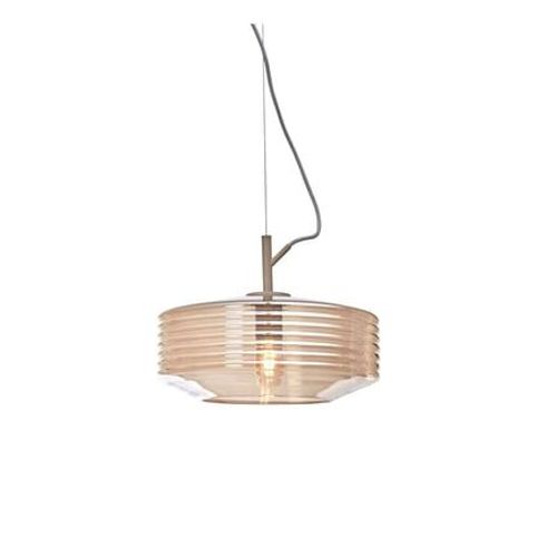 It's About Romi - Suspension Verona - Marron