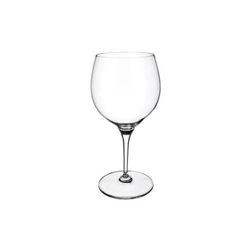 Villeroy & Boch - Maxima Verre À Bourgogne, Set 4 Pcs - Transparent