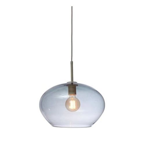 It's About Romi - Suspension Bologna - Gris