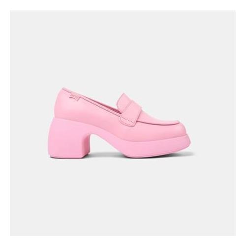 Camper Mocassins Thelma Rose