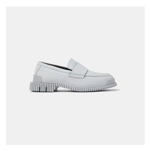 Camper Derbies Pix Gris
