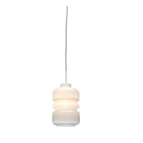It's About Romi - Suspension Verona - Blanc