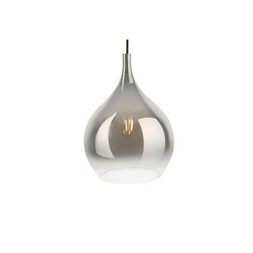 Leitmotiv - Suspension Drup - Gris