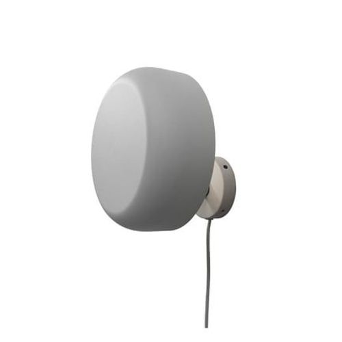 It's About Romi - Applique Porto - Gris