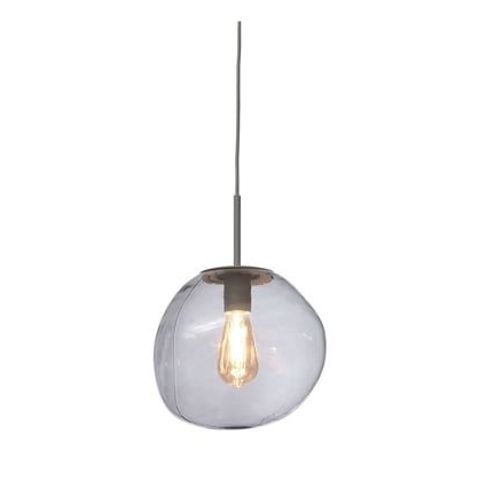 It's About Romi - Suspension Helsinki - Gris