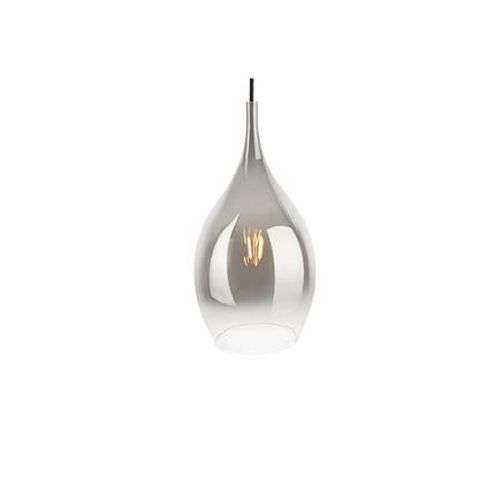 Leitmotiv - Suspension Drup - Gris