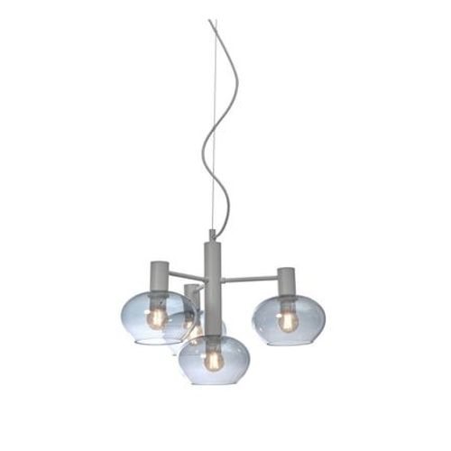 It's About Romi - Suspension Bologna - Gris