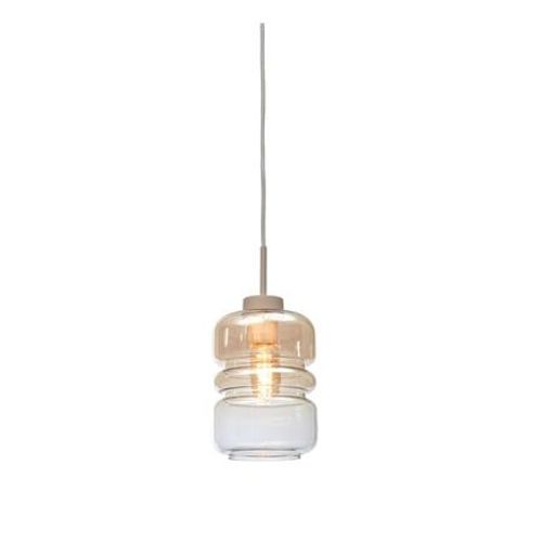 It's About Romi - Suspension Verona - Beige