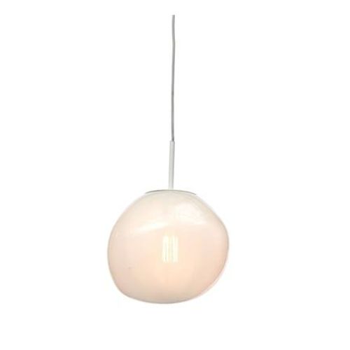 It's About Romi - Suspension Helsinki - Blanc