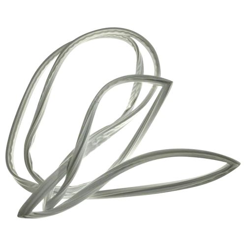 Joint de porte d'origine Réfrigérateur congélateur (00248899 NEFF BOSCH SIEMENS)