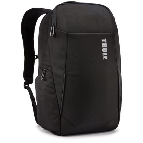 Case Logic Reflect Macbook Sleeve 13"