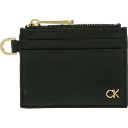 Portefeuilles Calvin Klein K50K509612BAX