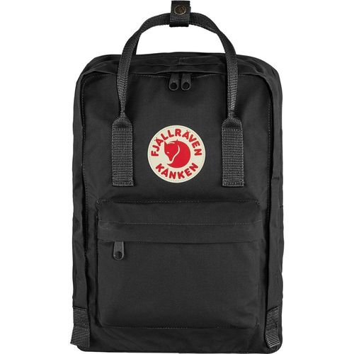 Sacs a dos Fjallraven Kånken Laptop 13
