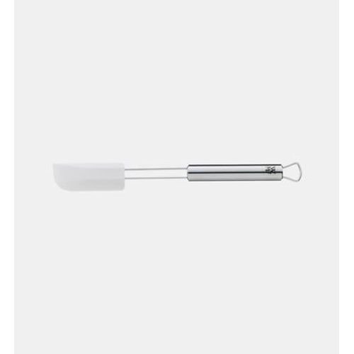 Wmf - Spatule À Pâte Fine - Profi Plus - Gris