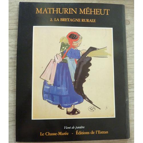 Revue Ar Men, La Bretagne, Un Monde À Découvrir, N°7, Février 1987 / Coreff, La Bière De Morlaix Par Jean Lallouët / La Gwerz De Louis Le Ravallec Par Donatien Laurent...