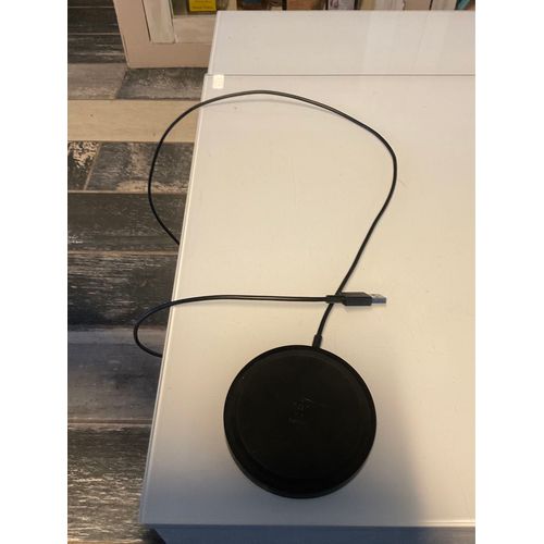 Chargeur Induction 