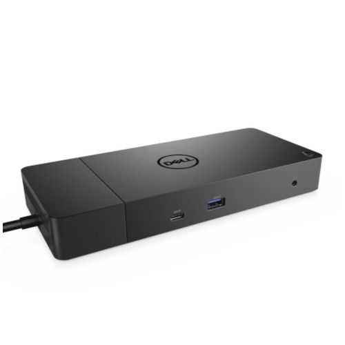 Dell-WD19-140W