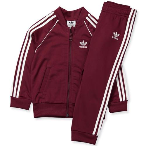 Survêtement Homme Adidas Sports Team