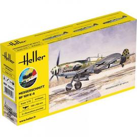 Revell Maquette avion : Lockheed Martin Lockheed SR-71 A Blackbird pas cher  