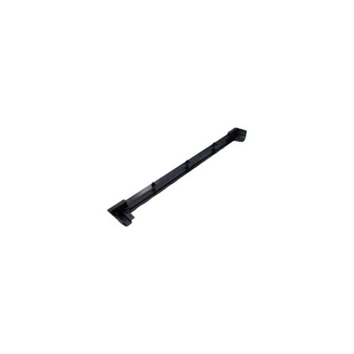 Déflecteur 481244528037 pour Four BAUKNECHT, KITCHENAID, LADEN, WHIRLPOOL