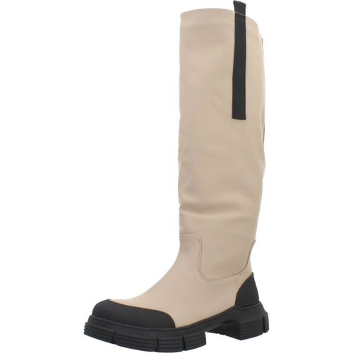Noa Harmon 9121n Colour Brun Clair