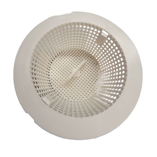 Panier skimmer piscine hors sol sans poign? 105D062 - CE11030602