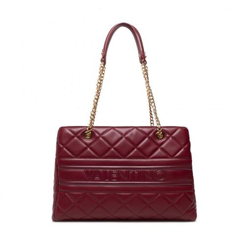 Sac à main Valentino ADA VBS51O04