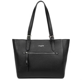 Sac cabas/shopping cuir Firenze Lancaster 480-004