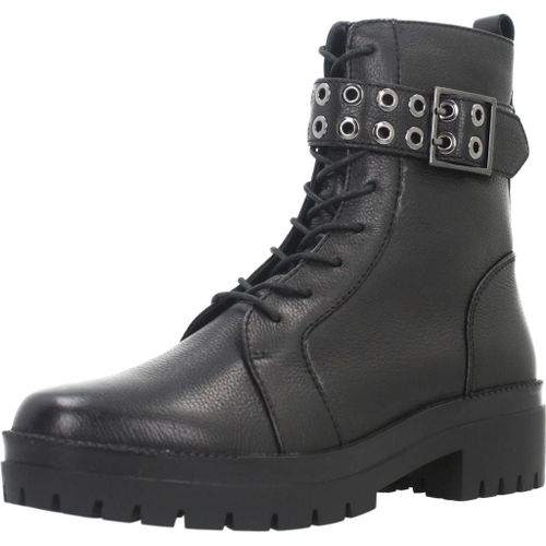 Regarde Le Ciel Olga314663 Colour Noir
